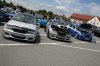 projE46kt2 - 3er E46 Limousine-!Motorraum Lackiert - 3er BMW - E46 - IMG_8974.JPG