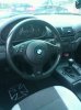 projE46kt2 - 3er E46 Limousine-!Motorraum Lackiert - 3er BMW - E46 - IMG_0333.JPG