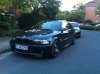 Mein Baby :P - 3er BMW - E46 - park.jpg