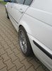 e46 328i Limo Alpinweis 3 - 3er BMW - E46 - Origilnal M Felgen und Reifen styling 67 et26.jpg