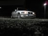 e46 328i Limo Alpinweis 3 - 3er BMW - E46 - schwarz weiß e46.jpg