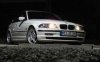 e46 328i Limo Alpinweis 3 - 3er BMW - E46 - sny profil.jpg