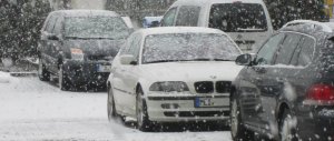 e46 328i Limo Alpinweis 3 - 3er BMW - E46