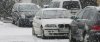 e46 328i Limo Alpinweis 3 - 3er BMW - E46 - Schnee.jpg