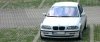 e46 328i Limo Alpinweis 3 - 3er BMW - E46 - spurplatten.jpg