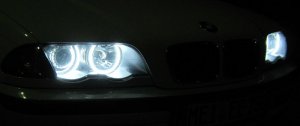 e46 328i Limo Alpinweis 3 - 3er BMW - E46 e46 328i Limo Alpinweis 3 - 3er BMW - E46