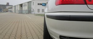 e46 328i Limo Alpinweis 3 - 3er BMW - E46 e46 328i Limo Alpinweis 3 - 3er BMW - E46