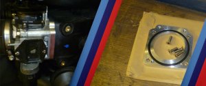 e46 328i Limo Alpinweis 3 - 3er BMW - E46 e46 328i Limo Alpinweis 3 - 3er BMW - E46