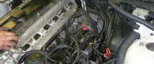 e46 328i Limo Alpinweis 3 - 3er BMW - E46 e46 328i Limo Alpinweis 3 - 3er BMW - E46