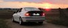 e46 328i Limo Alpinweis 3 - 3er BMW - E46 - 300000_bmw_e46-sunset2.jpg