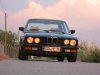 e28 520i - M20B25 - Fotostories weiterer BMW Modelle - e28 520i 0.jpg