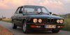 e28 520i - M20B25 - Fotostories weiterer BMW Modelle - e28 520i 5.jpg