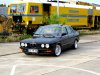 e28 520i - M20B25 - Fotostories weiterer BMW Modelle - IMG_3571 Kopie.jpg