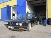 e28 520i - M20B25 - Fotostories weiterer BMW Modelle - IMG_3182.JPG