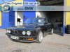 e28 520i - M20B25 - Fotostories weiterer BMW Modelle - externalFile.jpg