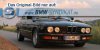e28 520i - M20B25 - Fotostories weiterer BMW Modelle - externalFile.jpg
