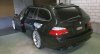Mein erster BMW, 535d ! - 5er BMW - E60 / E61 - 070720112470 - Kopie.jpg
