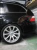 Mein erster BMW, 535d ! - 5er BMW - E60 / E61 - 2012-08-15 13.13.38.jpg