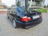 3er erstrahlt im neuen Glanz - 3er BMW - E46 - IMG_2074.JPG