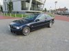 3er erstrahlt im neuen Glanz - 3er BMW - E46 - IMG_2078.JPG