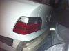 --->in work to stanced Vehicle "320i" - 3er BMW - E36 - IMG_0701.JPG