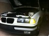 --->in work to stanced Vehicle "320i" - 3er BMW - E36 - IMG_0825.JPG