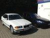 --->in work to stanced Vehicle "320i" - 3er BMW - E36 - 944191_394697153983218_1134953489_n.jpg