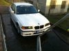 --->in work to stanced Vehicle "320i" - 3er BMW - E36 - IMG_4685.JPG