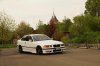 --->in work to stanced Vehicle "320i" - 3er BMW - E36 - IMG_5042.JPG