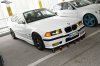 --->in work to stanced Vehicle "320i" - 3er BMW - E36 - IMG_5470.JPG