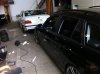 --->in work to stanced Vehicle "320i" - 3er BMW - E36 - IMG_6940.JPG