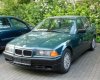 Mein 320i und momentan im Umbau... - 3er BMW - E36 - Unbenannt.jpg