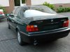 Mein 320i und momentan im Umbau... - 3er BMW - E36 - e36 1.JPG