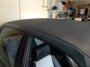 Mein 320i und momentan im Umbau... - 3er BMW - E36