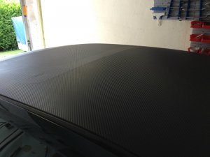 Mein 320i und momentan im Umbau... - 3er BMW - E36