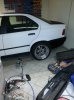 Mein 320i und momentan im Umbau... - 3er BMW - E36 - 20120817_203740.jpg