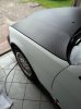 Mein 320i und momentan im Umbau... - 3er BMW - E36 - 20120731_183155.jpg