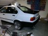 Mein 320i und momentan im Umbau... - 3er BMW - E36 - 20120823_214038.jpg