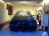Mein 320i und momentan im Umbau... - 3er BMW - E36 - IMG_1598.JPG
