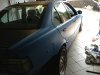 Mein 320i und momentan im Umbau... - 3er BMW - E36 - IMG_1622.JPG