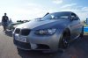 E92 M3 Frozen Grey "G-Power" - 3er BMW - E90 / E91 / E92 / E93 - DSC07428.jpg