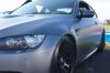 E92 M3 Frozen Grey "G-Power" - 3er BMW - E90 / E91 / E92 / E93 - DSC07429.jpg