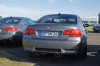 E92 M3 Frozen Grey "G-Power" - 3er BMW - E90 / E91 / E92 / E93 - DSC07434.jpg