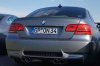 E92 M3 Frozen Grey "G-Power" - 3er BMW - E90 / E91 / E92 / E93 - DSC07435.jpg