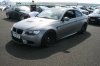 E92 M3 Frozen Grey "G-Power" - 3er BMW - E90 / E91 / E92 / E93 - 438259_bmw-syndikat_bild_high.jpg