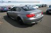 E92 M3 Frozen Grey "G-Power" - 3er BMW - E90 / E91 / E92 / E93 - 438260_bmw-syndikat_bild_high.jpg