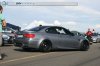 E92 M3 Frozen Grey "G-Power" - 3er BMW - E90 / E91 / E92 / E93 - 438301_bmw-syndikat_bild_high.jpg