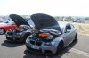 E92 M3 Frozen Grey "G-Power" - 3er BMW - E90 / E91 / E92 / E93 - G-Power.jpg