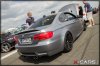 E92 M3 Frozen Grey "G-Power" - 3er BMW - E90 / E91 / E92 / E93 - picture.php.jpg