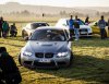 E92 M3 Frozen Grey "G-Power" - 3er BMW - E90 / E91 / E92 / E93 - image.jpg